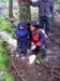 01_PICT2916