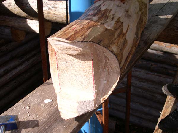 20061021 145914