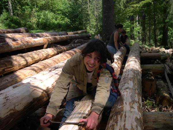 05_DSCN0539