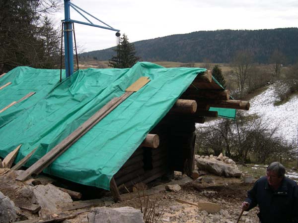 20061230 162115